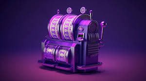 mbiwallet