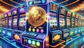 mbiwallet