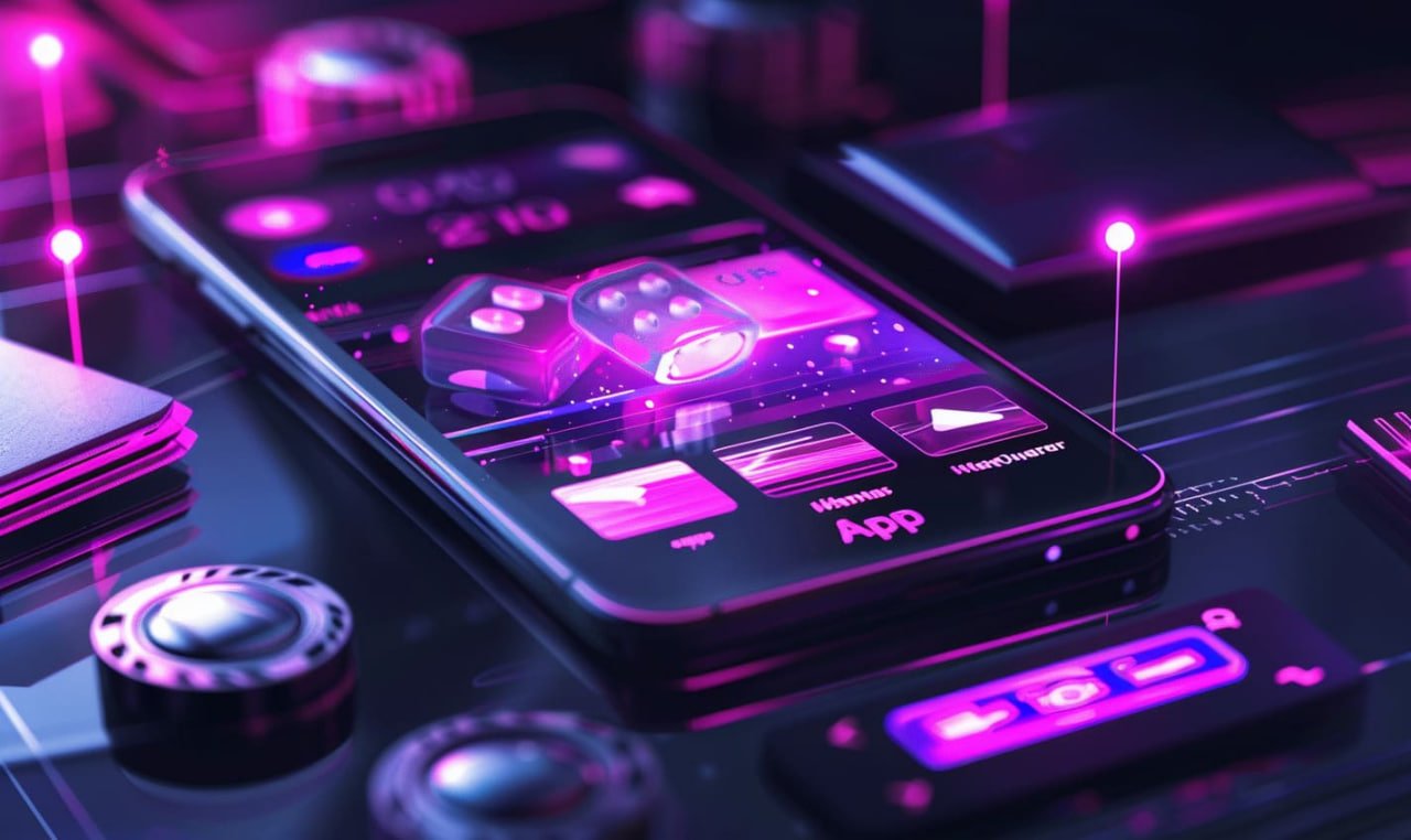 mbiwallet