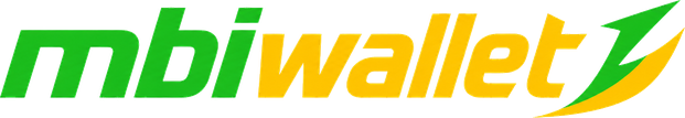 mbiwallet